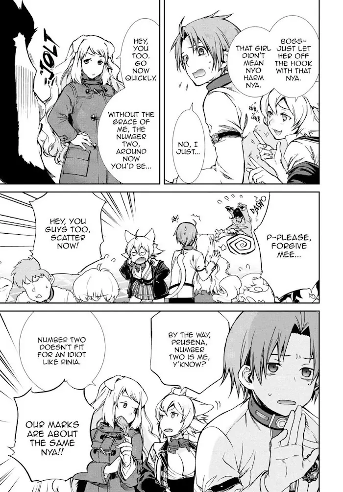 Mushoku Tensei Chapter 68 image 05_optimized